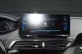 Peugeot 5008 1.5 BlueHDi 96kW (130CV) S&S ACTIVE PACK Bleu - thumbnail 22