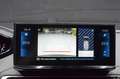 Peugeot 5008 1.5 BlueHDi 96kW (130CV) S&S ACTIVE PACK Bleu - thumbnail 24