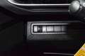 Peugeot 5008 1.5 BlueHDi 96kW (130CV) S&S ACTIVE PACK Bleu - thumbnail 29
