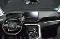 Peugeot 5008 1.5 BlueHDi 96kW (130CV) S&S ACTIVE PACK Bleu - thumbnail 16