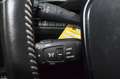 Peugeot 5008 1.5 BlueHDi 96kW (130CV) S&S ACTIVE PACK Azul - thumbnail 24