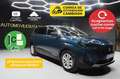 Peugeot 5008 1.5 BlueHDi 96kW (130CV) S&S ACTIVE PACK Blu/Azzurro - thumbnail 1
