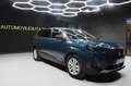 Peugeot 5008 1.5 BlueHDi 96kW (130CV) S&S ACTIVE PACK Bleu - thumbnail 12