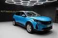 Peugeot 5008 1.5 BlueHDi 96kW (130CV) S&S ACTIVE PACK Azul - thumbnail 8