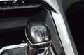 Peugeot 5008 1.5 BlueHDi 96kW (130CV) S&S ACTIVE PACK Bleu - thumbnail 28