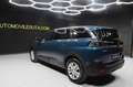 Peugeot 5008 1.5 BlueHDi 96kW (130CV) S&S ACTIVE PACK Azul - thumbnail 4