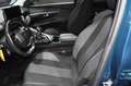 Peugeot 5008 1.5 BlueHDi 96kW (130CV) S&S ACTIVE PACK Bleu - thumbnail 18