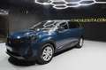 Peugeot 5008 1.5 BlueHDi 96kW (130CV) S&S ACTIVE PACK Azul - thumbnail 3