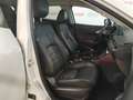 Mazda CX-3 1.5D Luxury Pack White 2WD Blanco - thumbnail 7
