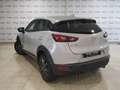 Mazda CX-3 1.5D Luxury Pack White 2WD Blanco - thumbnail 21