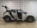 Mazda CX-3 1.5D Luxury Pack White 2WD Blanco - thumbnail 5