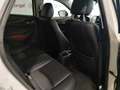 Mazda CX-3 1.5D Luxury Pack White 2WD Blanco - thumbnail 9