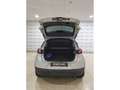 Mazda CX-3 1.5D Luxury Pack White 2WD Blanco - thumbnail 19
