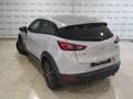 Mazda CX-3 1.5D Luxury Pack White 2WD Blanco - thumbnail 22