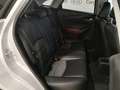 Mazda CX-3 1.5D Luxury Pack White 2WD Blanco - thumbnail 8