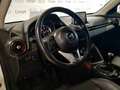 Mazda CX-3 1.5D Luxury Pack White 2WD Blanco - thumbnail 15