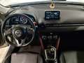 Mazda CX-3 1.5D Luxury Pack White 2WD Blanco - thumbnail 17