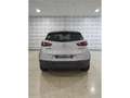Mazda CX-3 1.5D Luxury Pack White 2WD Blanco - thumbnail 18