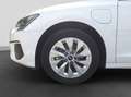Audi A3 40 TFSIe DAB+ KLIMA LM Weiß - thumbnail 7