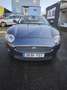 Jaguar XKR Coupé Aut. Gris - thumbnail 3