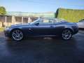 Jaguar XKR Coupé Aut. Gris - thumbnail 1