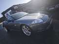 Jaguar XKR Coupé Aut. Gris - thumbnail 4
