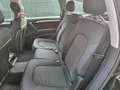 Audi Q7 Q7  3.0 V6 tdi quattro tiptronic Nero - thumbnail 9