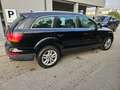 Audi Q7 Q7  3.0 V6 tdi quattro tiptronic Nero - thumbnail 2