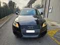 Audi Q7 Q7  3.0 V6 tdi quattro tiptronic Nero - thumbnail 3