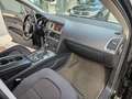 Audi Q7 Q7  3.0 V6 tdi quattro tiptronic Nero - thumbnail 6