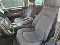 Audi Q7 Q7  3.0 V6 tdi quattro tiptronic Nero - thumbnail 7