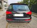 Audi Q7 Q7  3.0 V6 tdi quattro tiptronic Nero - thumbnail 4