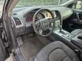 Audi Q7 Q7  3.0 V6 tdi quattro tiptronic Nero - thumbnail 5