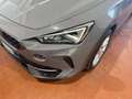 CUPRA Formentor 1.4 e-hybrid 204cv dsg Grigio - thumbnail 6