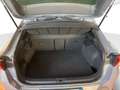 CUPRA Formentor 1.4 e-hybrid 204cv dsg Grigio - thumbnail 4