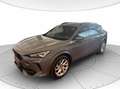 CUPRA Formentor 1.4 e-hybrid 204cv dsg Grigio - thumbnail 1