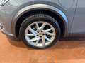 CUPRA Formentor 1.4 e-hybrid 204cv dsg Grigio - thumbnail 5