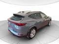 CUPRA Formentor 1.4 e-hybrid 204cv dsg Grigio - thumbnail 3