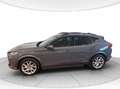 CUPRA Formentor 1.4 e-hybrid 204cv dsg Grigio - thumbnail 2