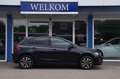 Volkswagen Polo Comfortline Panoramadak Cruise App-connect Negro - thumbnail 13