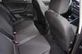 Volkswagen Polo Comfortline Panoramadak Cruise App-connect Negro - thumbnail 16