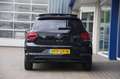 Volkswagen Polo Comfortline Panoramadak Cruise App-connect Negro - thumbnail 14