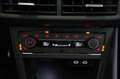 Volkswagen Polo Comfortline Panoramadak Cruise App-connect Negro - thumbnail 21