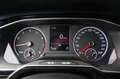 Volkswagen Polo Comfortline Panoramadak Cruise App-connect Negro - thumbnail 9