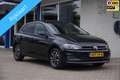 Volkswagen Polo Panoramadak Cruise Carplay Stoelverwarming Negro - thumbnail 1