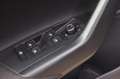 Volkswagen Polo Comfortline Panoramadak Cruise App-connect Negro - thumbnail 24