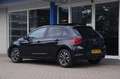 Volkswagen Polo Comfortline Panoramadak Cruise App-connect Negro - thumbnail 3