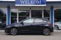Volkswagen Polo Comfortline Panoramadak Cruise App-connect Negro - thumbnail 4