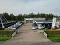 Volkswagen Polo Comfortline Panoramadak Cruise App-connect Negro - thumbnail 26