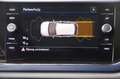 Volkswagen Polo Comfortline Panoramadak Cruise App-connect Negro - thumbnail 18